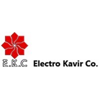 Electro Kavir Co.