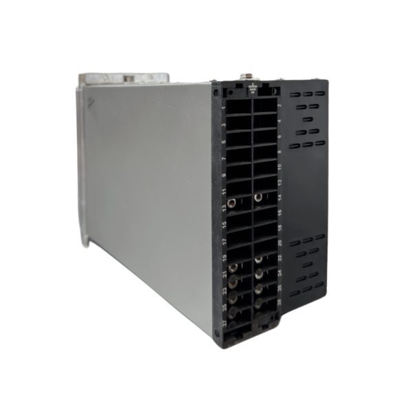 شارژر HCHS20 - تصویر 5