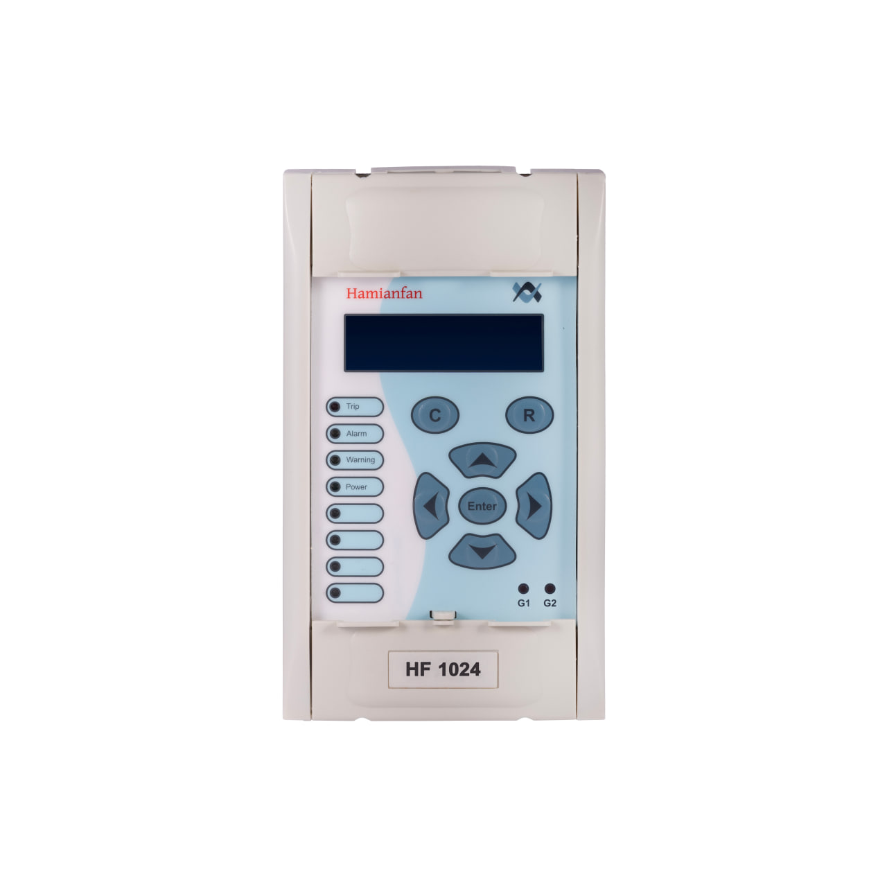 تصویر محصول