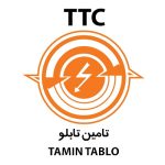 hamianfan-customer10