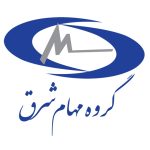 hamianfan-customer11