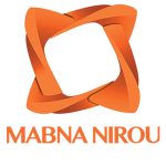 hamianfan-customer13