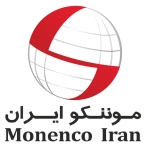 hamianfan-customer14