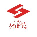 hamianfan-customer15