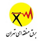 hamianfan-customer17