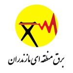 hamianfan-customer18