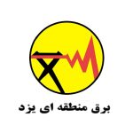 hamianfan-customer19