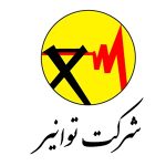 hamianfan-customer20