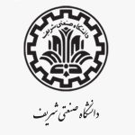 hamianfan-customer21