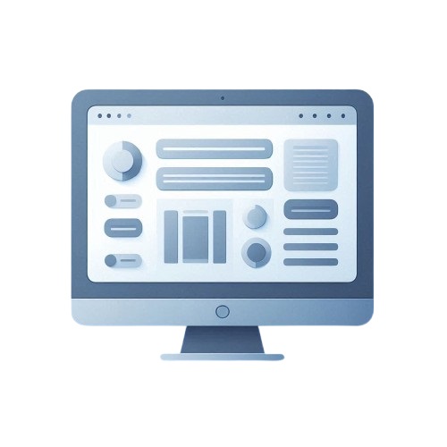 قابل تنظیم HMI/کامپیوتر