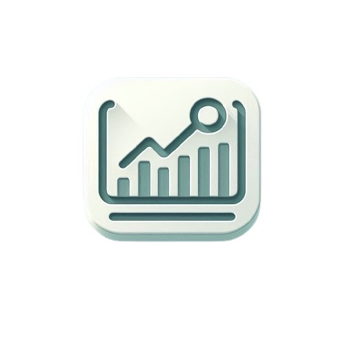 ثبت داده‌ها